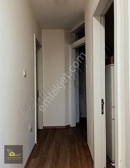 Çeşme Ilıca Da Satılık Havuzlu Villa - Görsel 6