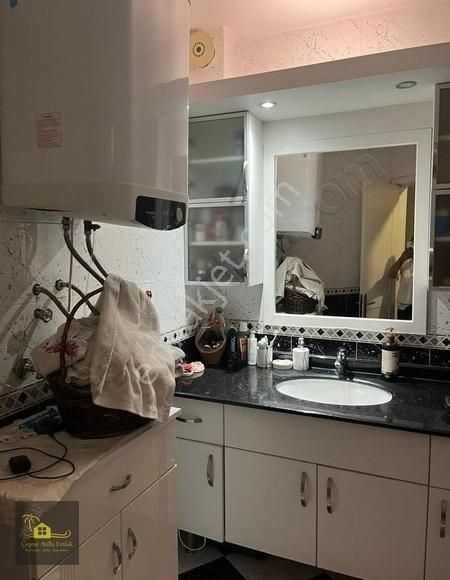 Çeşme Ilıca Da Satılık Havuzlu Villa - Görsel 2