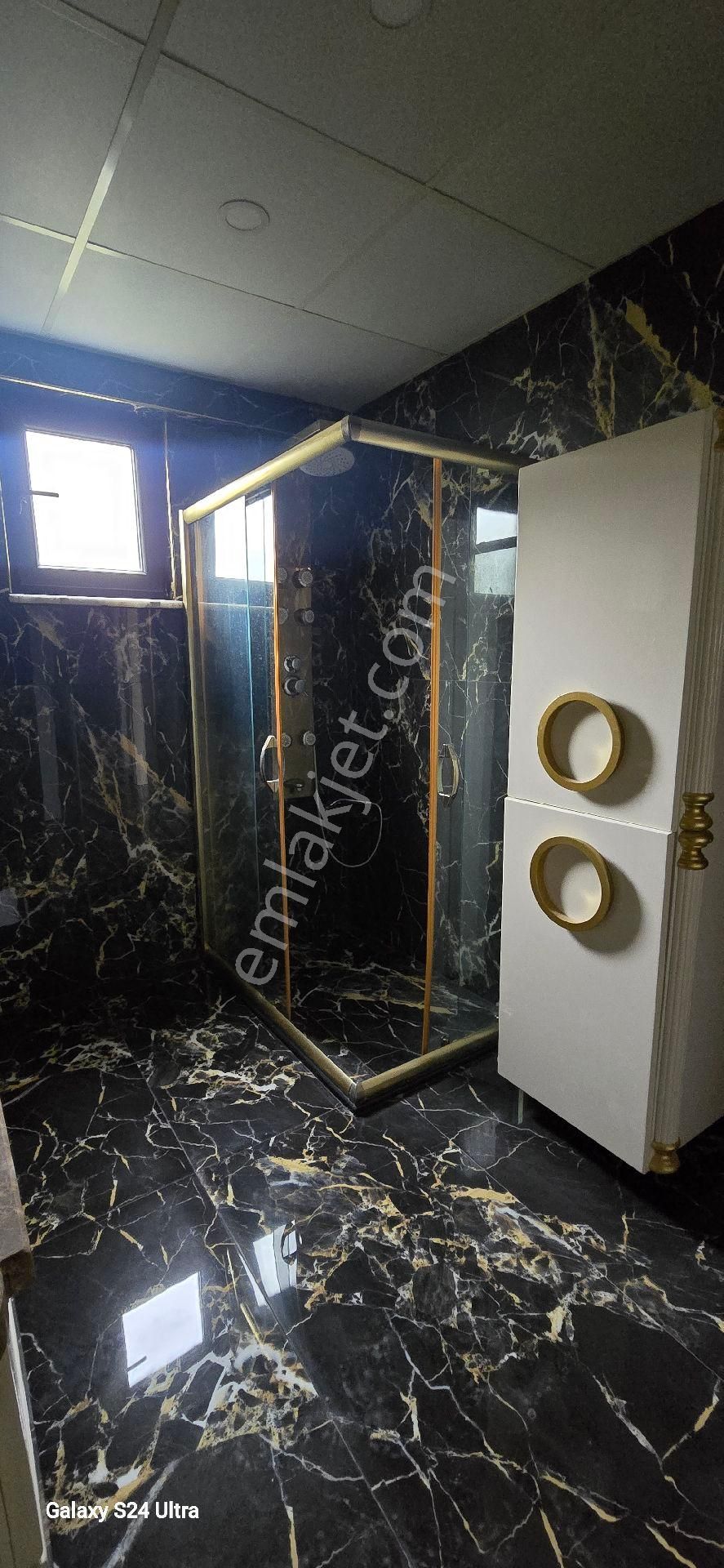 Üçasdan 2 Daire Birdenfull Deniz Manzaralı - Görsel 23