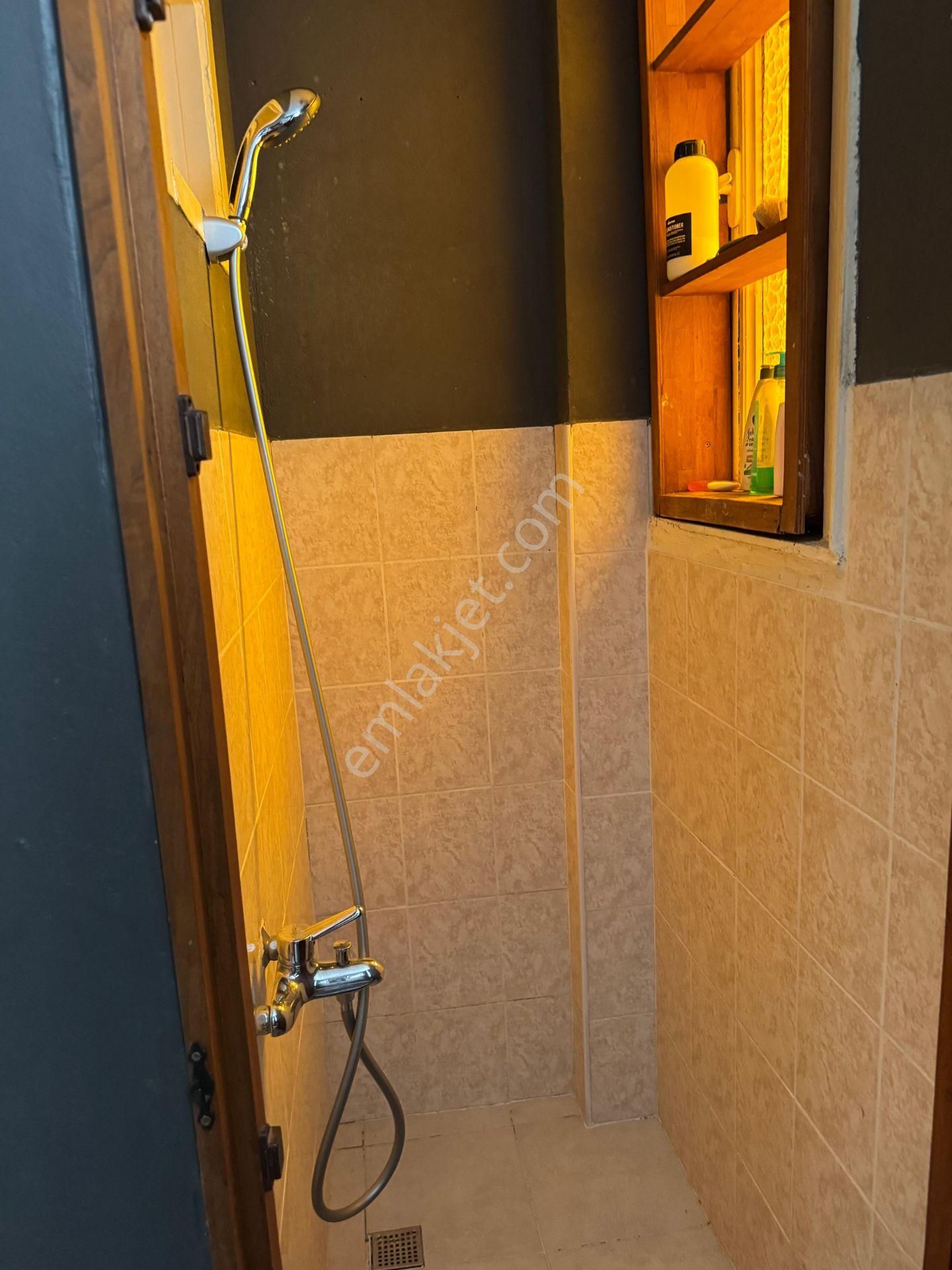 Erkutun'dan, Nişantaşı Merkezde Dönem Mimarisi 5 Katlı Satılık Bina - Görsel 12