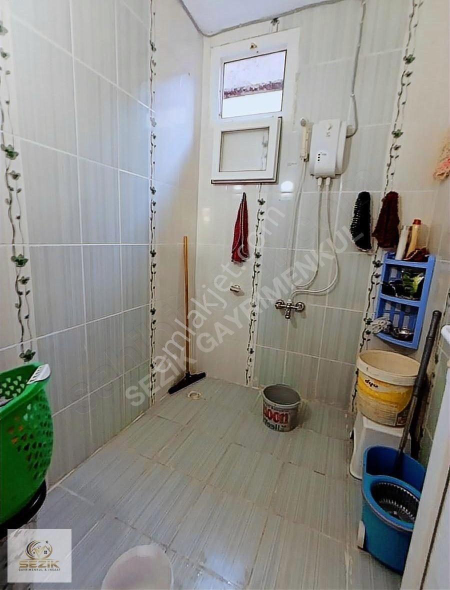 Şakir. Onur Mh.otogar Civ. Satılık 3 Katlı Bahçeli Müstakil Ev - Görsel 8