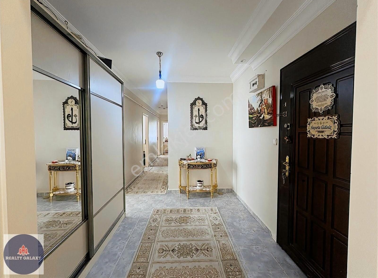Büyükçekmece'de Ayrı Girişli Dubleks/dublex Flat Wıth 2entrances - Görsel 18