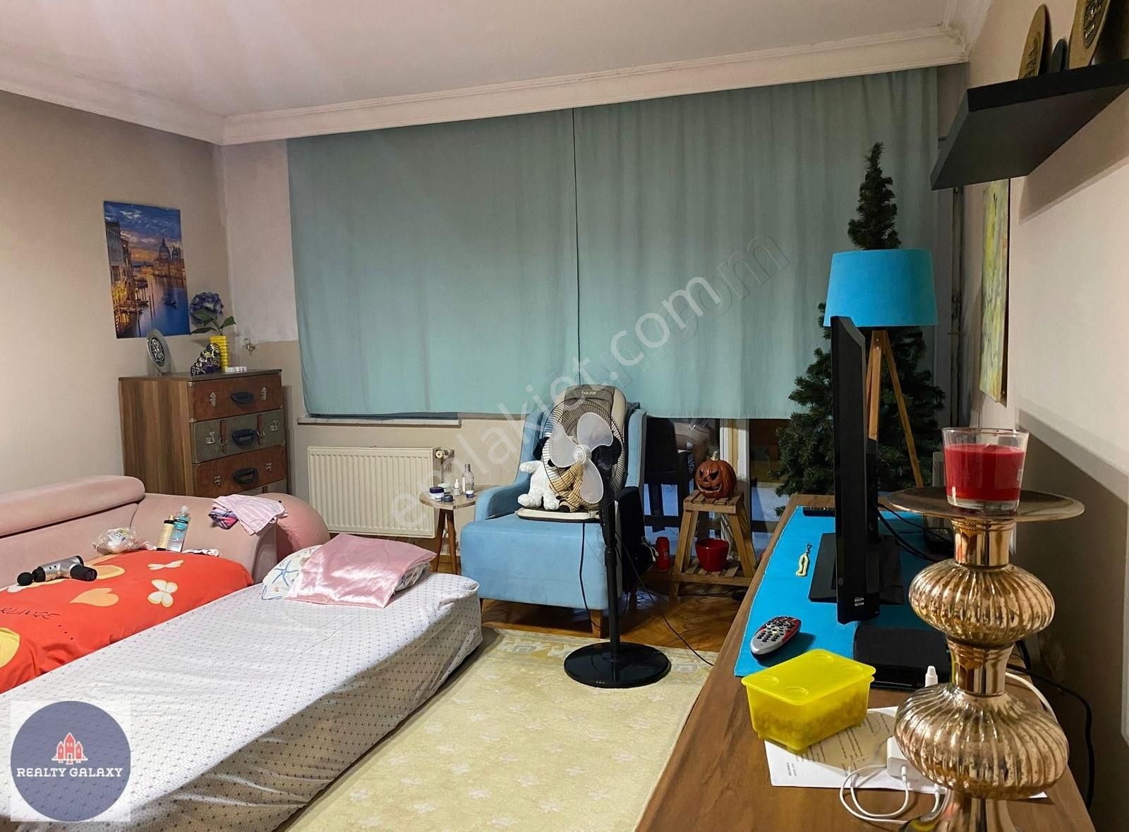 Büyükçekmece'de Ayrı Girişli Dubleks/dublex Flat Wıth 2entrances - Görsel 16