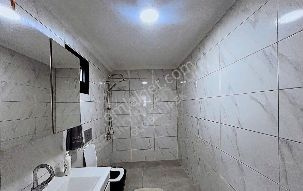 Agr Group'tan Gümüşlük Dereköy'de Satılık 4+1 Özel Havuzlu Villa - Görsel 23