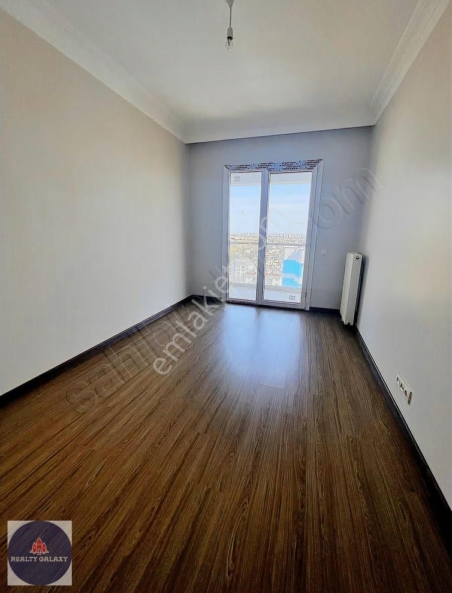 Bizim Evler 6 Gökkuşağı'nda Göl Manzaralı 5+1 Rezidans - Görsel 7