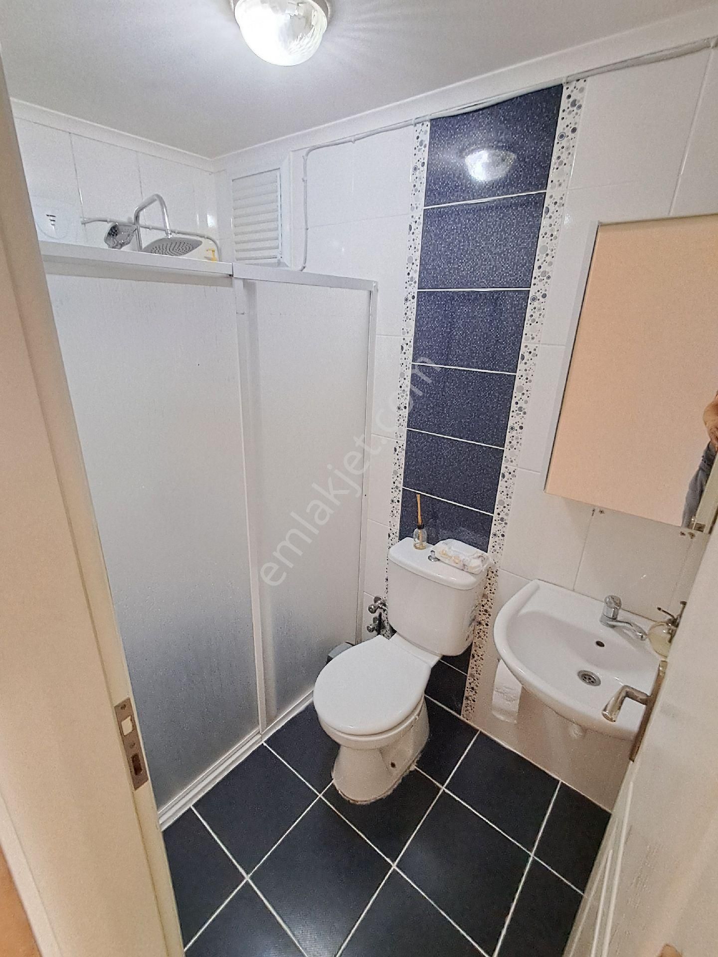 Fethiye Taşyakada Satılık 2+1 Arakat Ayrı Mutfaklı Daire Havuzlu Asansörlü - Görsel 9