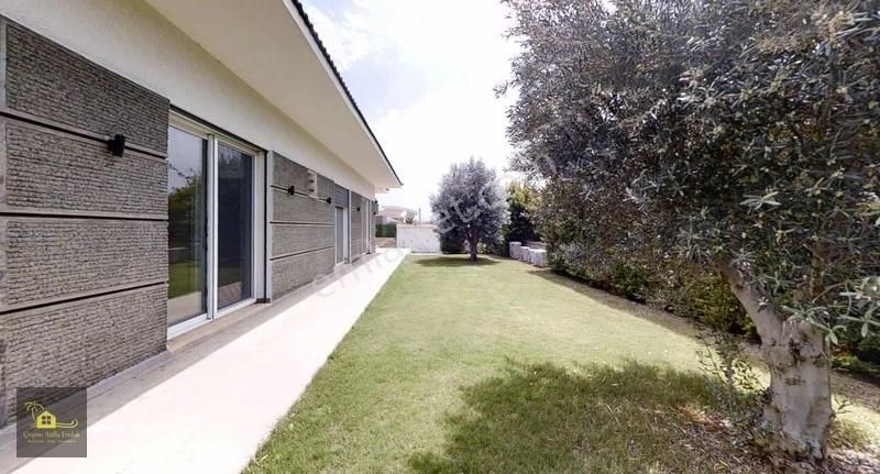 Çeşme Ilıca Mamurbaba Mevkiinde Satılık 1050m2 Arsa İçerisinde - Görsel 16