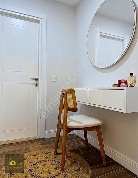 Çeşme Sakızlıkoy Da Satılık 2+1 Dublex Residence Daire - Görsel 9