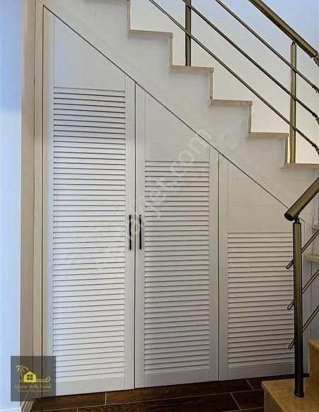 Çeşme Sakızlıkoy Da Satılık 2+1 Dublex Residence Daire - Görsel 2