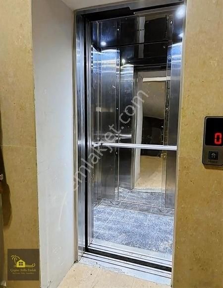 Çeşme Sakızlıkoy Da Satılık 2+1 Dublex Residence Daire - Görsel 13