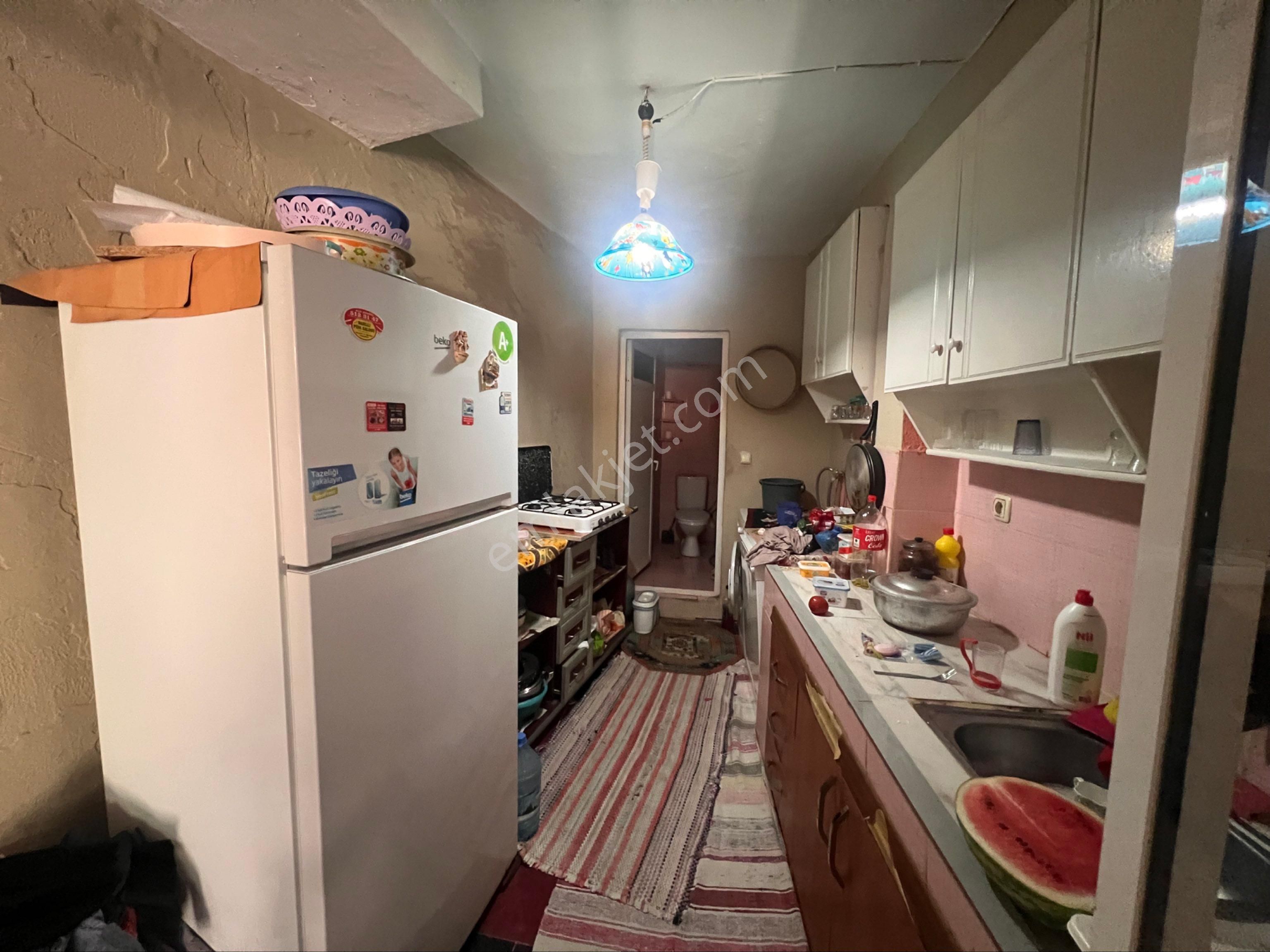 Tire Şahin Gayrimenkulden Satılık Müstakil Ev - Görsel 2