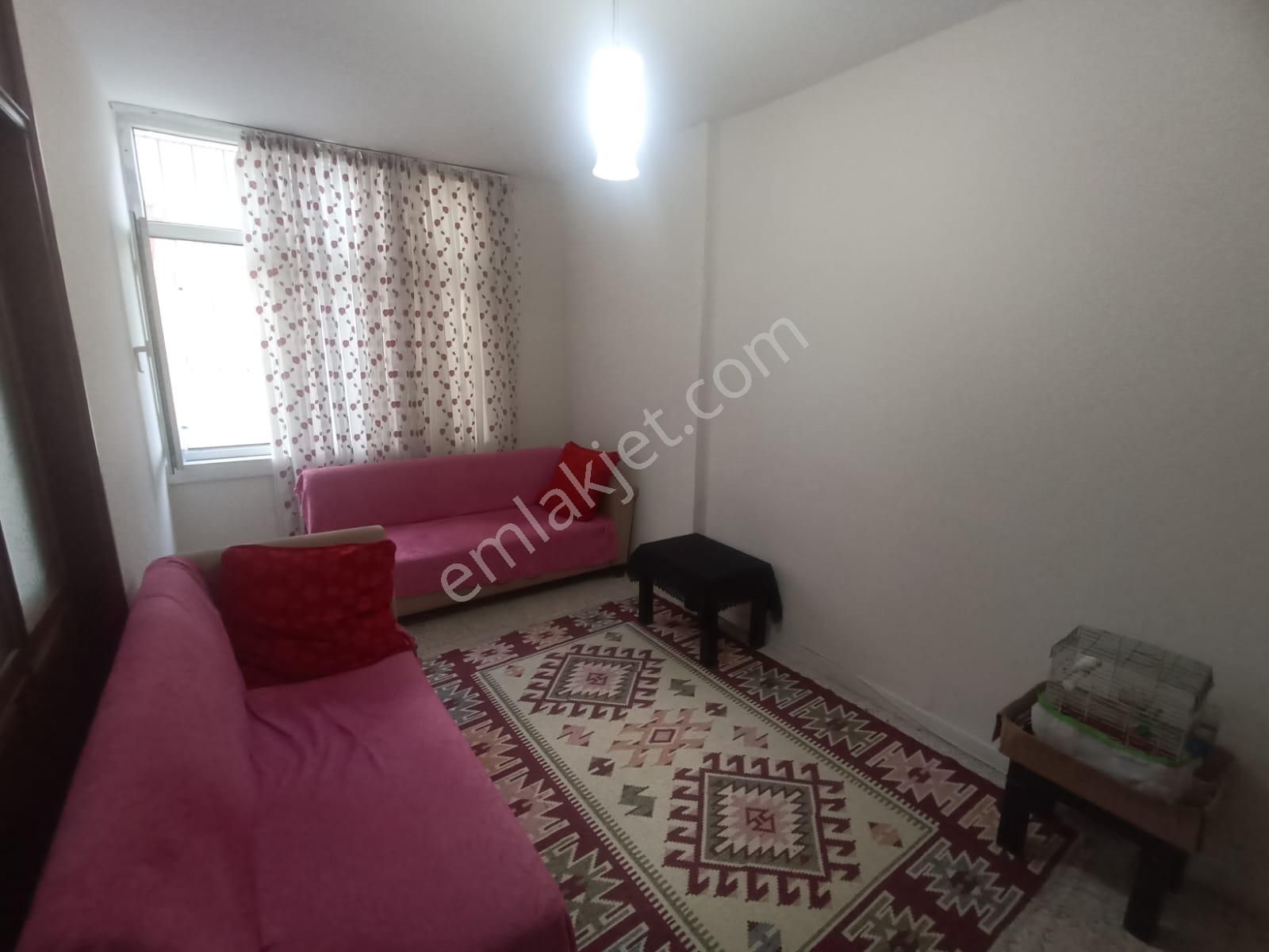 Rw Budurdan Cumhuriyet Mah. Bağımsız Mutfak 3+1 Satılık Daire - Görsel 5