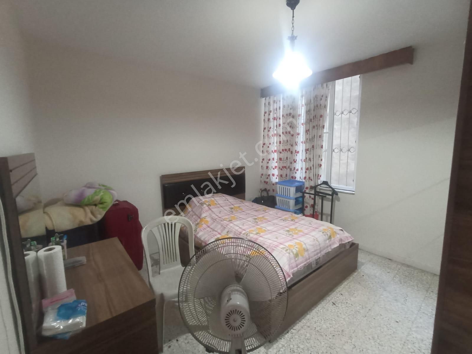 Rw Budurdan Cumhuriyet Mah. Bağımsız Mutfak 3+1 Satılık Daire - Görsel 7