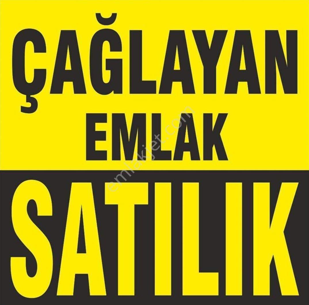 Çağlayan Emlaktan Silifke Çaltıbozkırda Satılık - Görsel 4