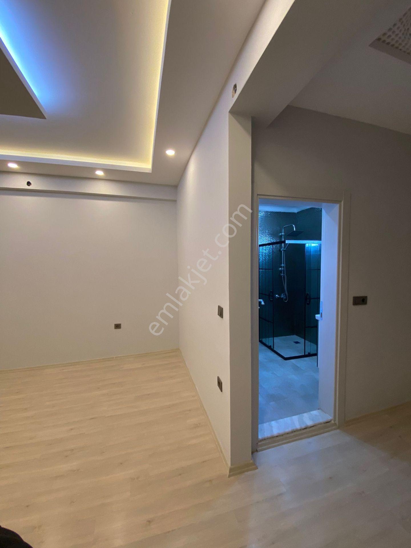 Didim Yeşiltepede Merkezi Konumda 700 M2 Arsa İçinde 4+1 Lüks Villa - Görsel 31