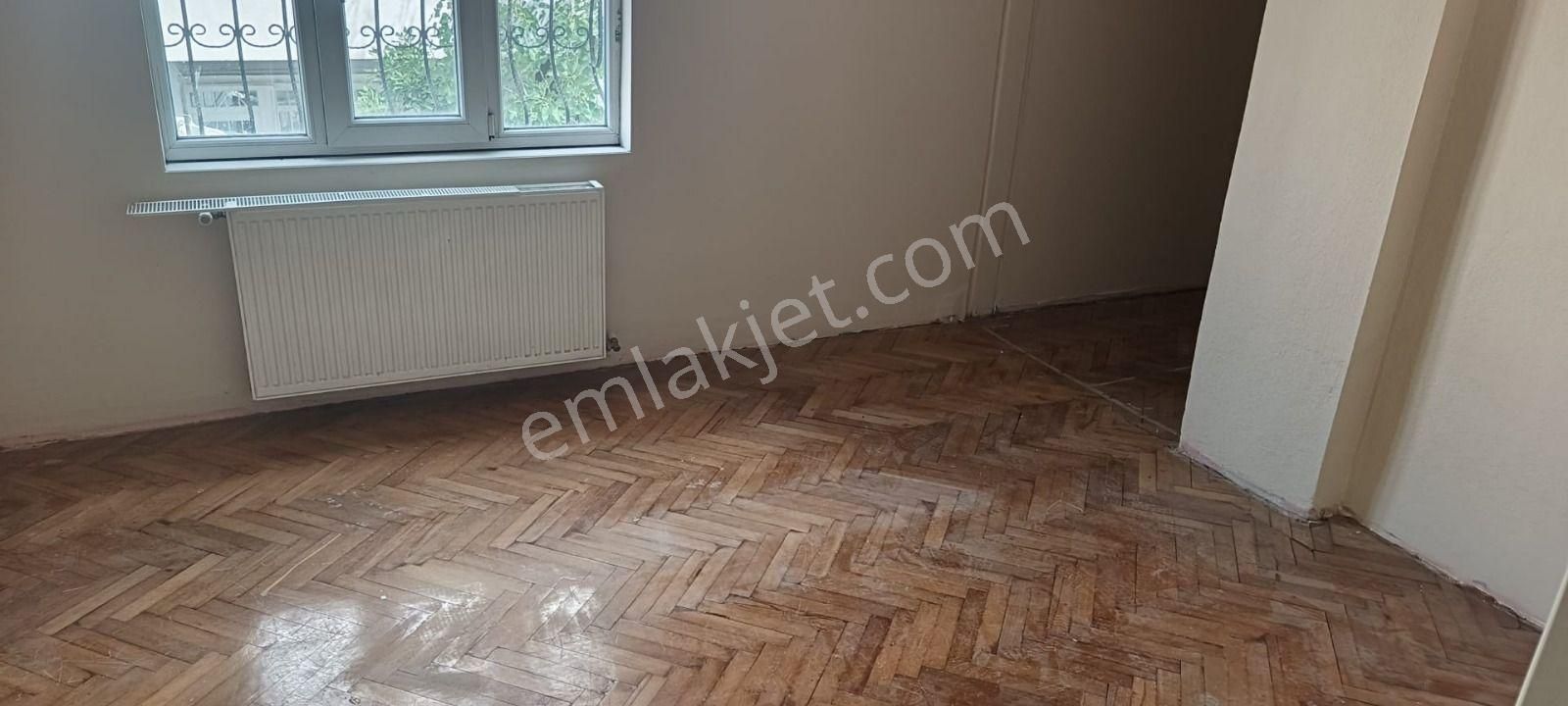 Kaçmaz Emlaktan Körfez Esentepede Satılık 4 Katlı Bina - Görsel 5