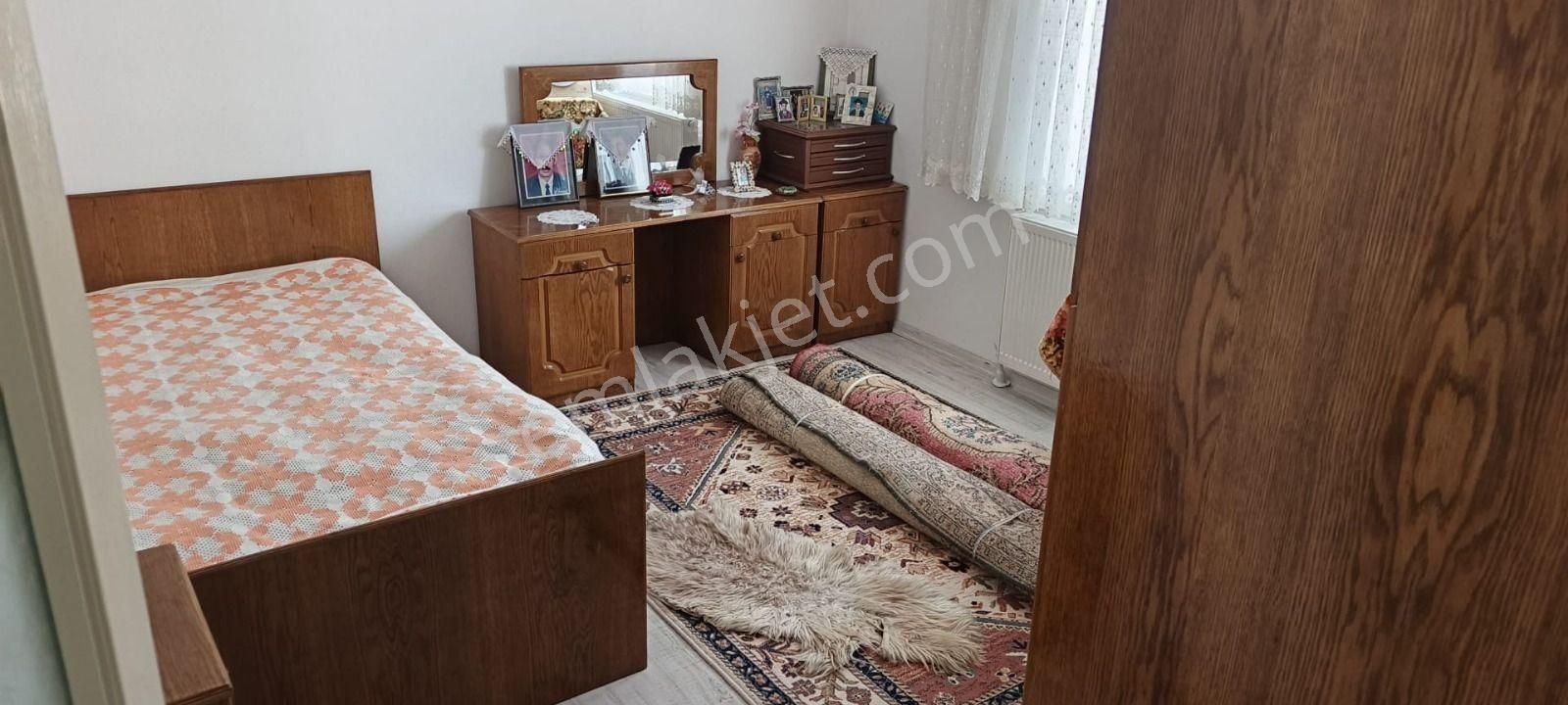 Kaçmaz Emlaktan Körfez Esentepede Satılık 4 Katlı Bina - Görsel 17