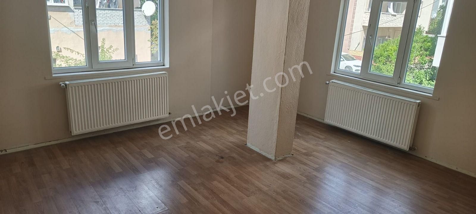 Kaçmaz Emlaktan Körfez Esentepede Satılık 4 Katlı Bina - Görsel 6