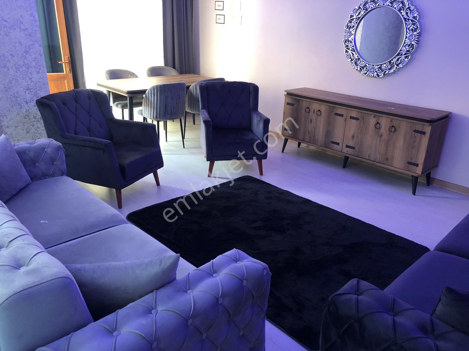 Adnan Kahveci Mahallesi Nde 3+1 - Görsel 5