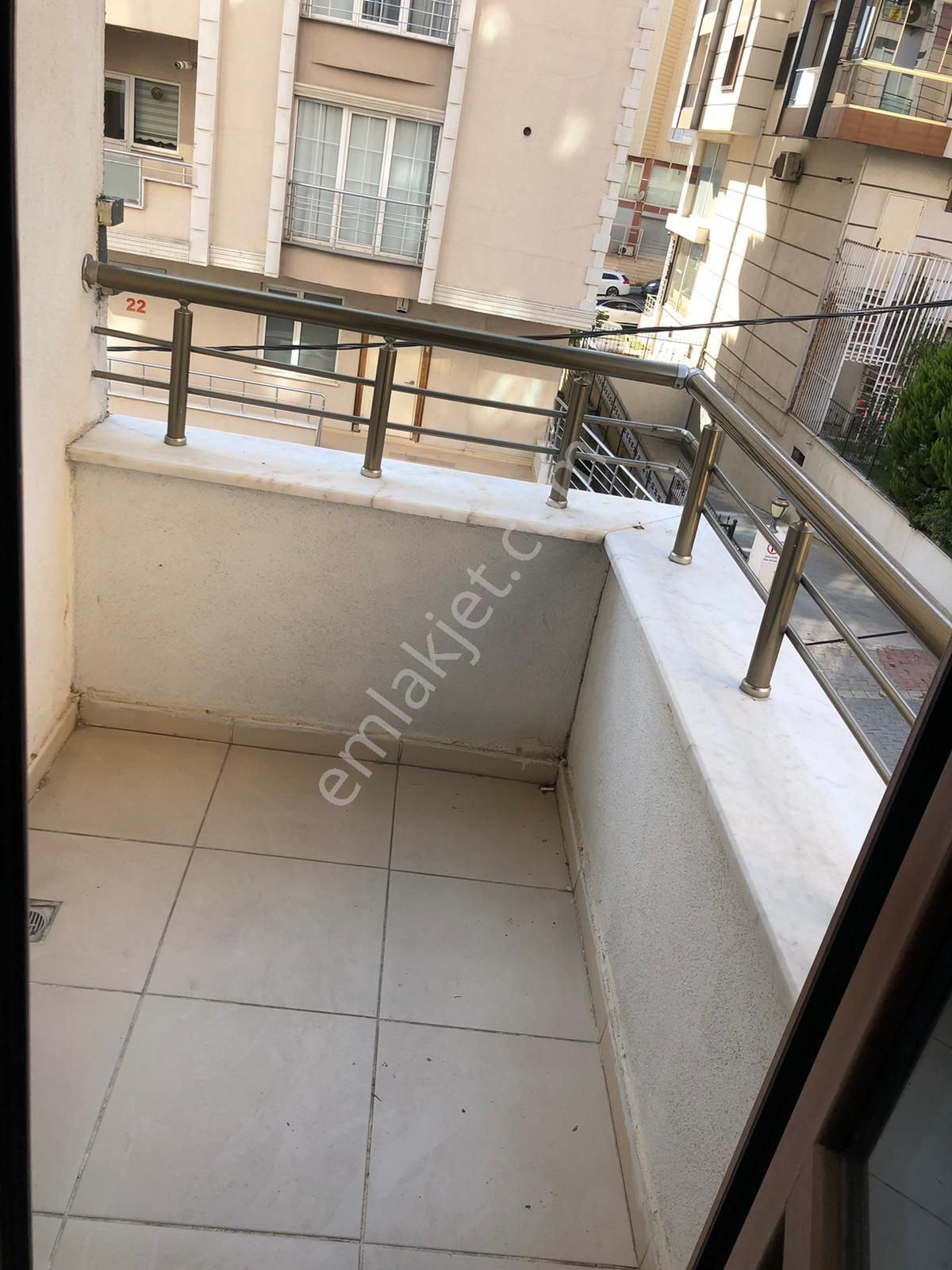 Adnan Kahveci Mahallesi Nde 3+1 - Görsel 11