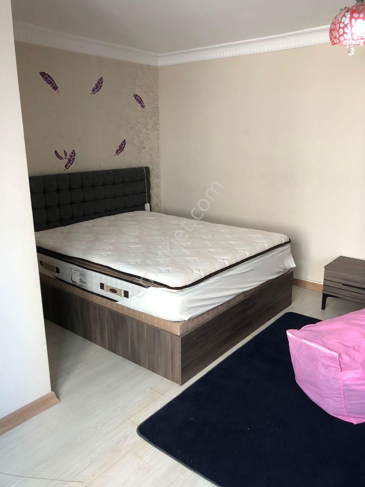 Adnan Kahveci Mahallesi Nde 3+1 - Görsel 8