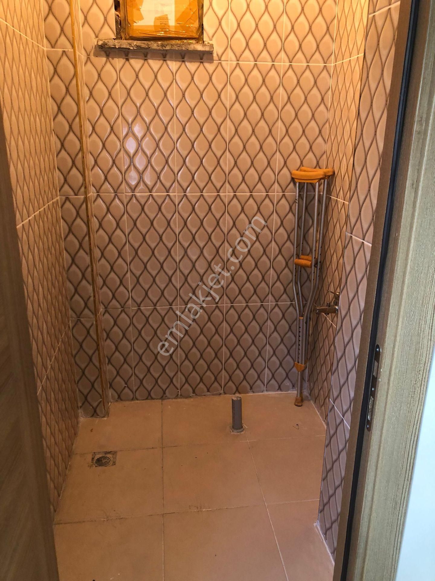 Adnan Kahveci Mahallesi Nde 3+1 - Görsel 9