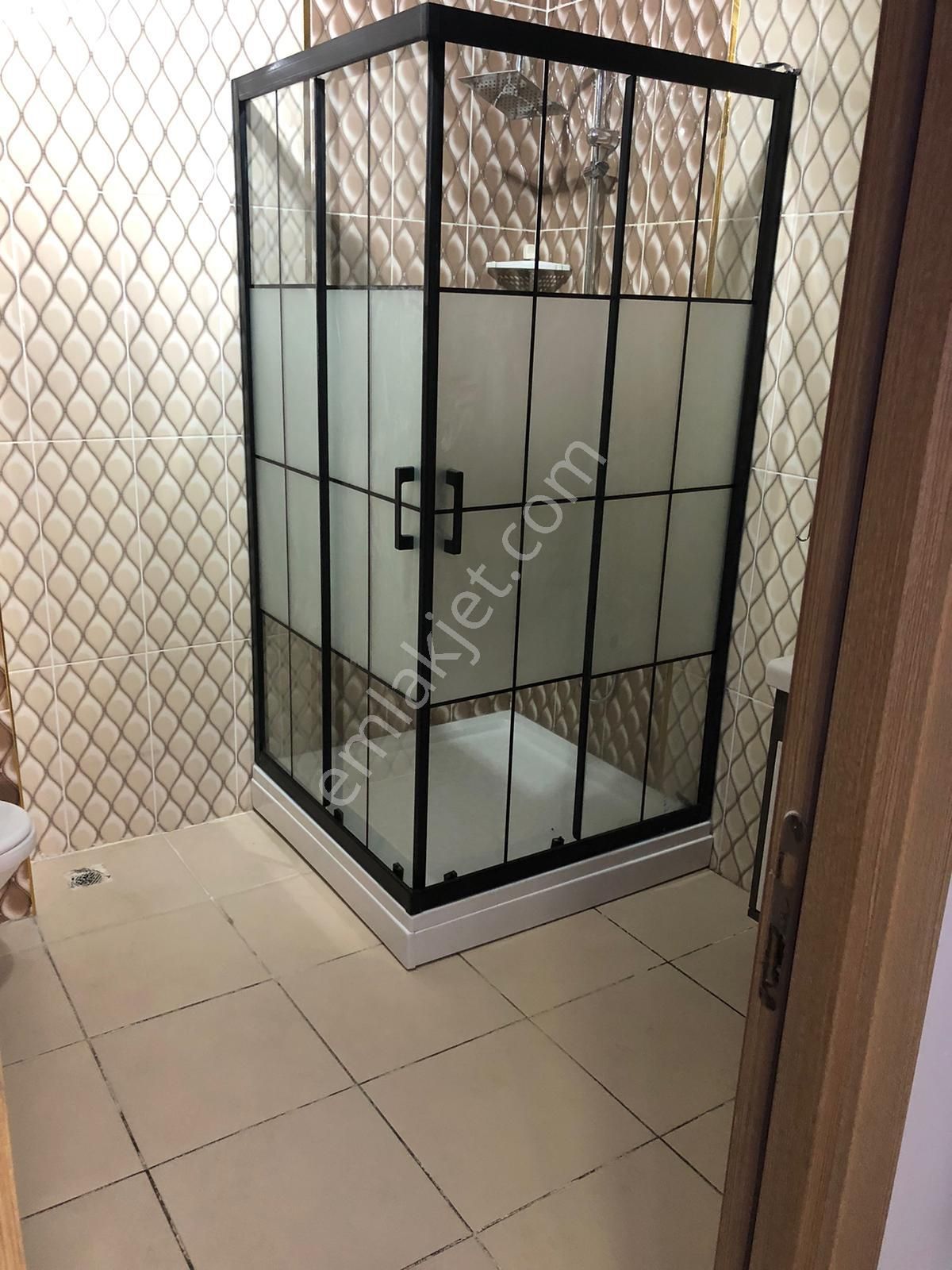 Adnan Kahveci Mahallesi Nde 3+1 - Görsel 10