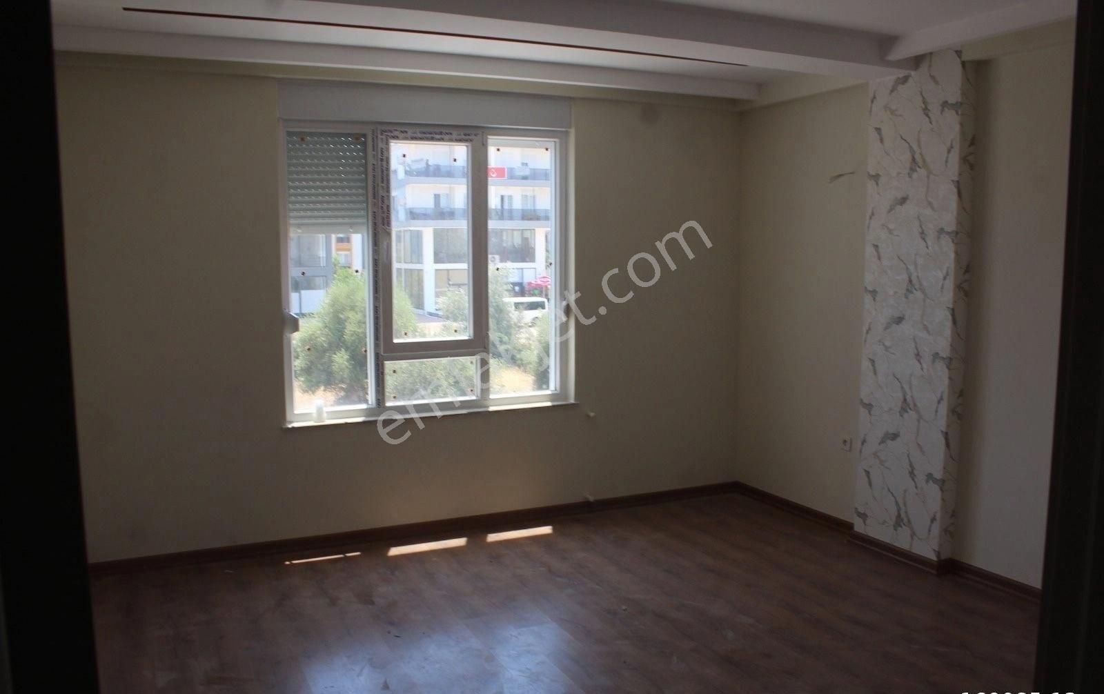🏡 Varsak Aydoğmuş’un Kalbinde, Sıfır 2+1 Konforlu Daire! - Görsel 9