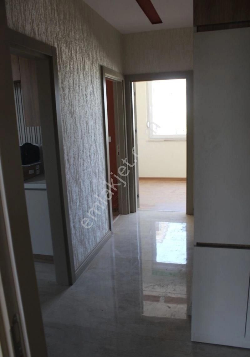 🏡 Varsak Aydoğmuş’un Kalbinde, Sıfır 2+1 Konforlu Daire! - Görsel 15