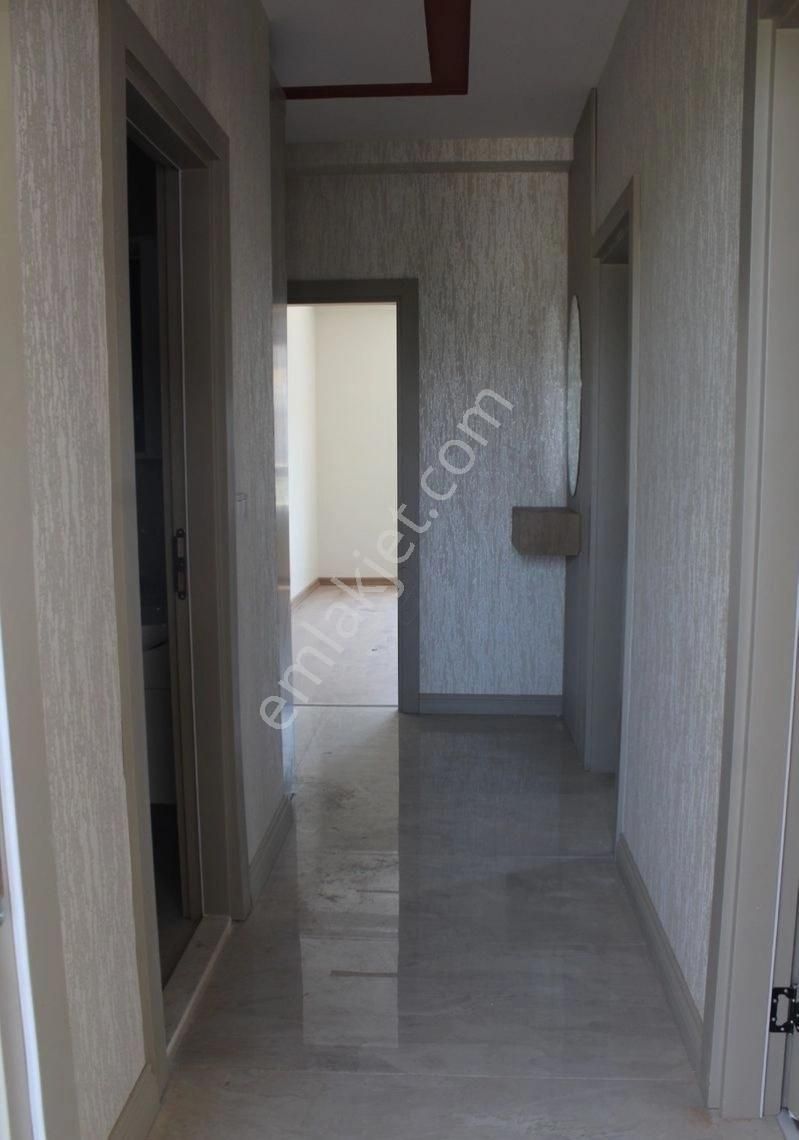 🏡 Varsak Aydoğmuş’un Kalbinde, Sıfır 2+1 Konforlu Daire! - Görsel 3