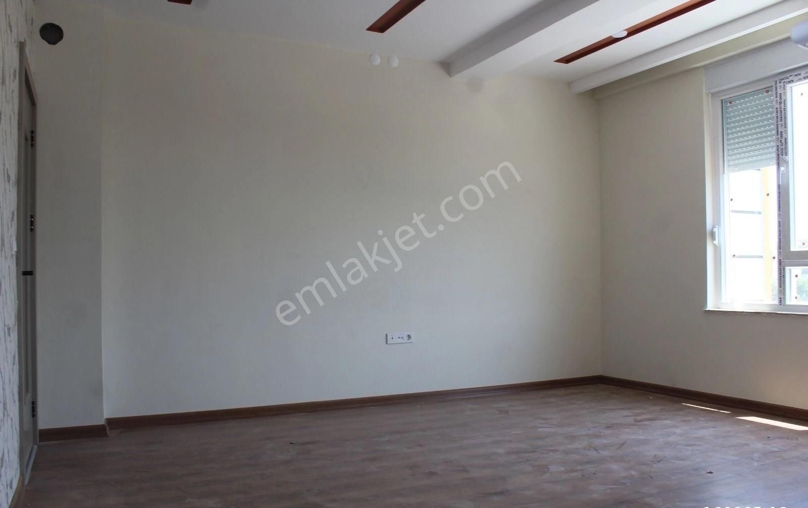 🏡 Varsak Aydoğmuş’un Kalbinde, Sıfır 2+1 Konforlu Daire! - Görsel 12