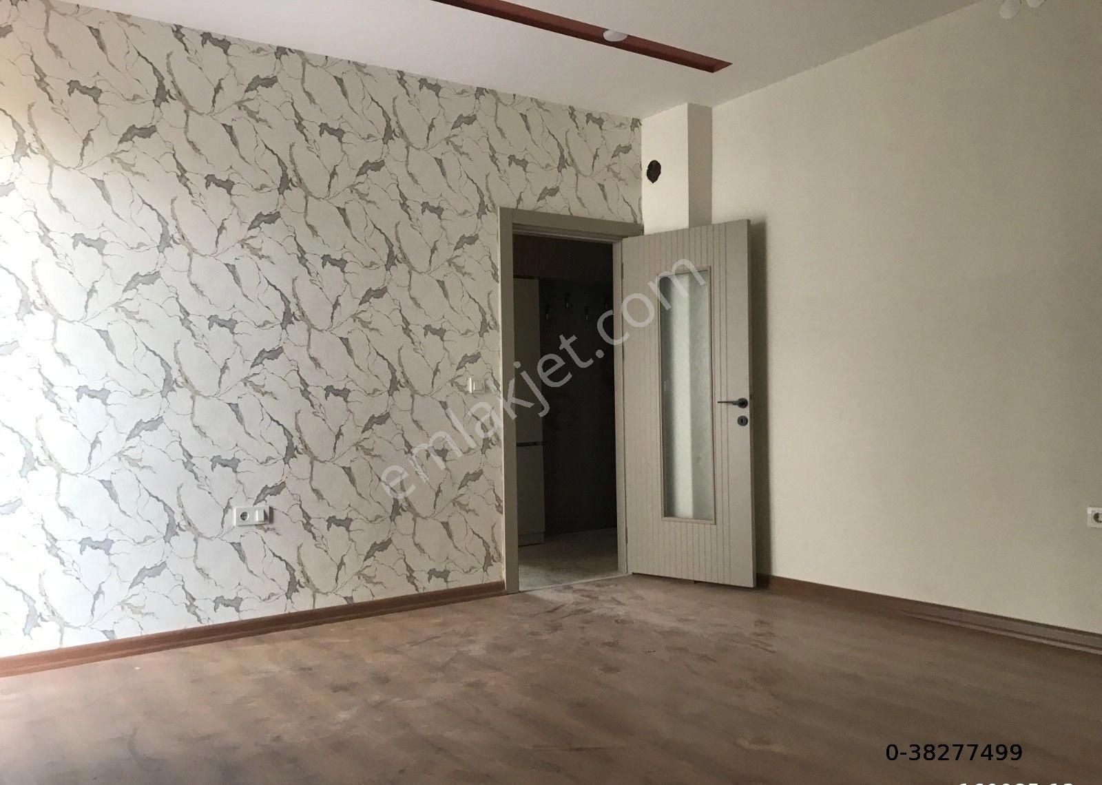 🏡 Varsak Aydoğmuş’un Kalbinde, Sıfır 2+1 Konforlu Daire! - Görsel 7