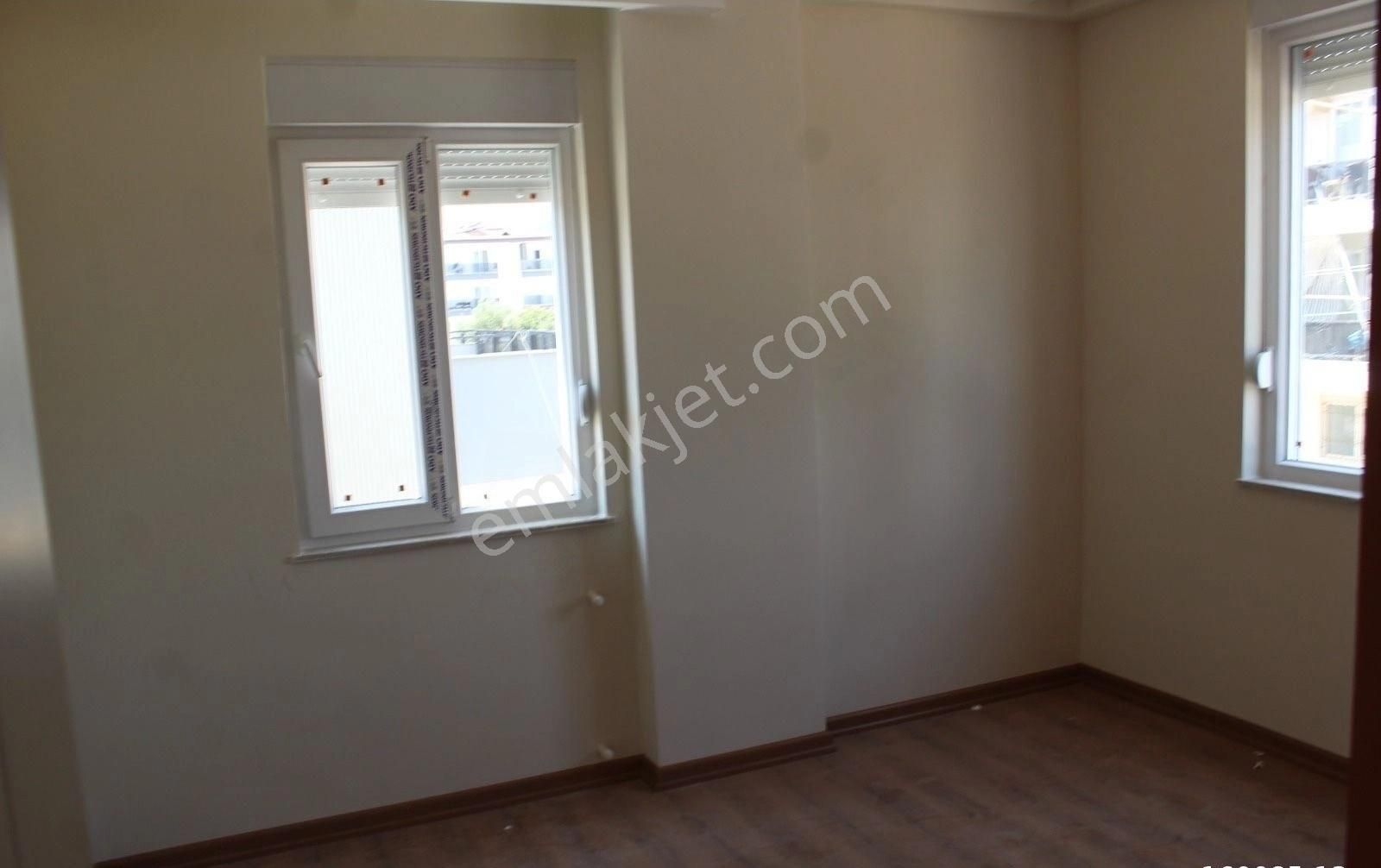 🏡 Varsak Aydoğmuş’un Kalbinde, Sıfır 2+1 Konforlu Daire! - Görsel 14