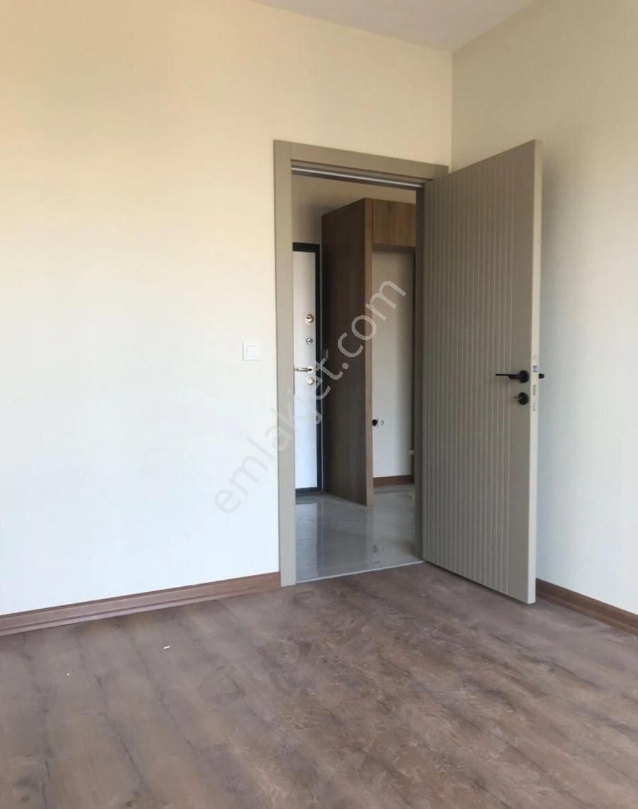 🏡 Varsak Aydoğmuş’un Kalbinde, Sıfır 1+1 Konforlu Daire! - Görsel 8