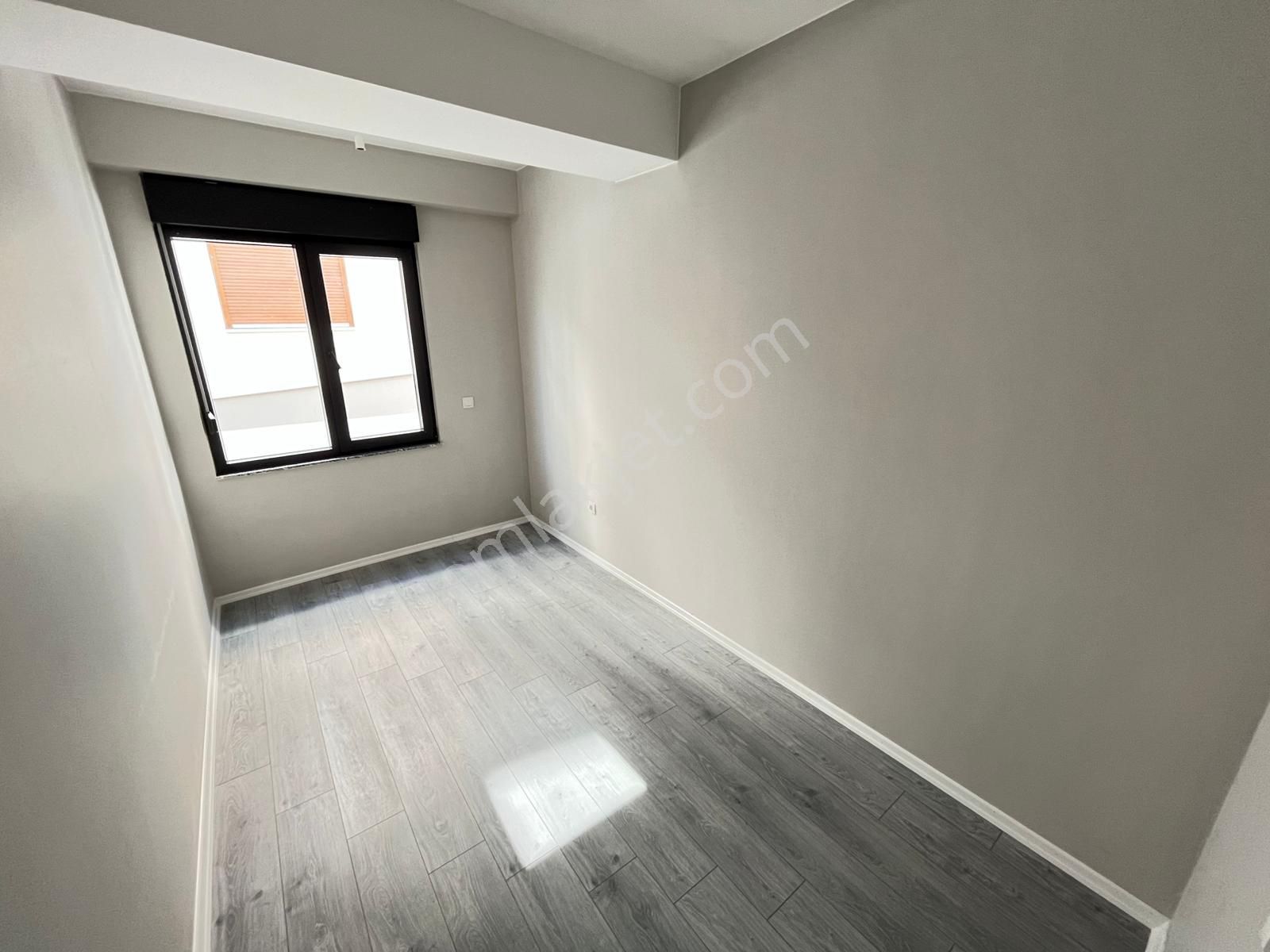 ▃artemin▃küçükyalı Çınar'da Ön Cephe Balkonlu 85m² Sıfır 2+1! - Görsel 20