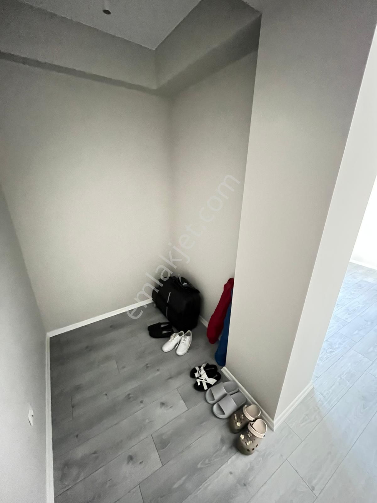 ▃artemin▃küçükyalı Çınar'da Ön Cephe Balkonlu 85m² Sıfır 2+1! - Görsel 19