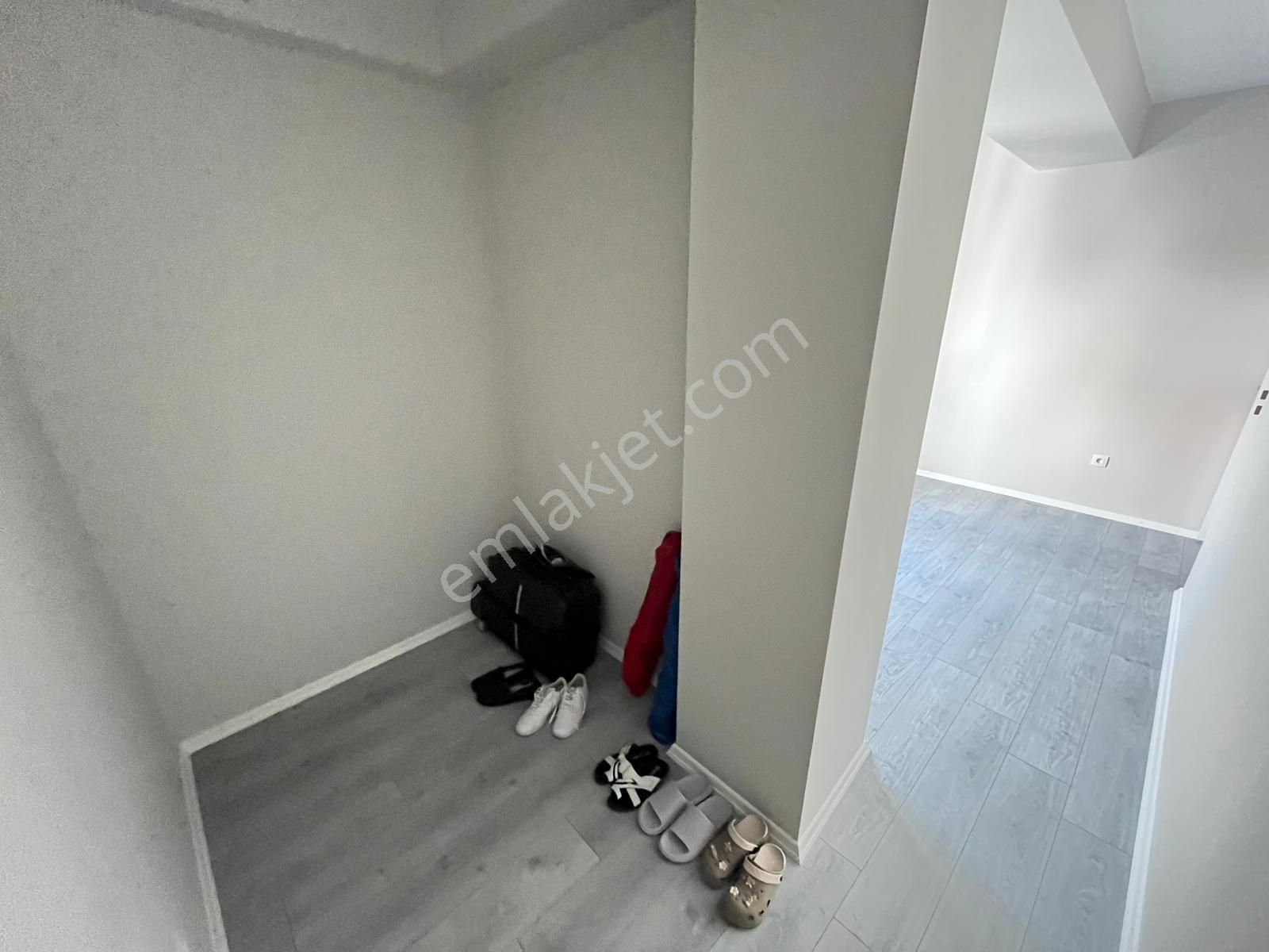 ▃artemin▃küçükyalı Çınar'da Ön Cephe Balkonlu 85m² Sıfır 2+1! - Görsel 17
