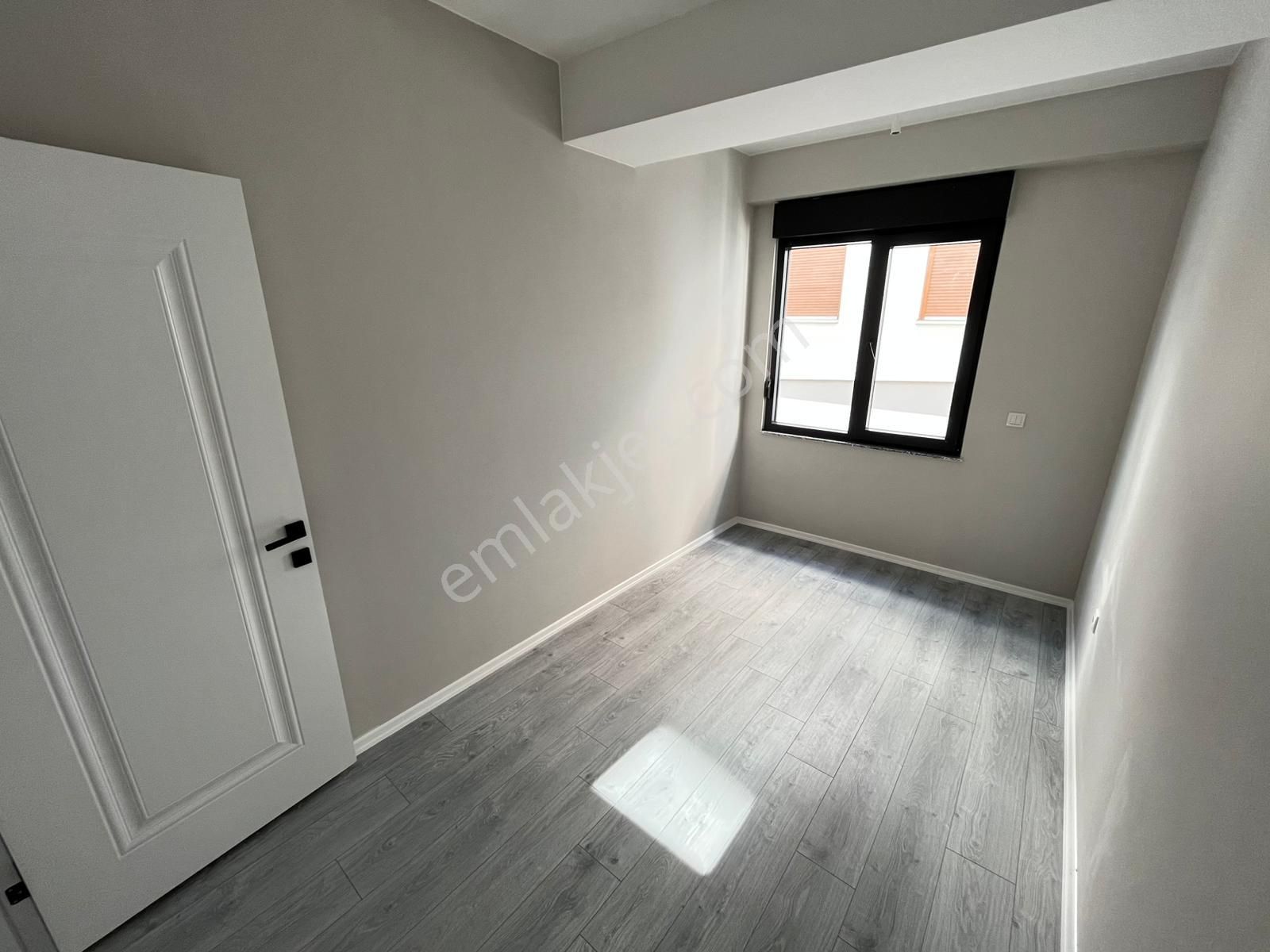 ▃artemin▃küçükyalı Çınar'da Ön Cephe Balkonlu 85m² Sıfır 2+1! - Görsel 23