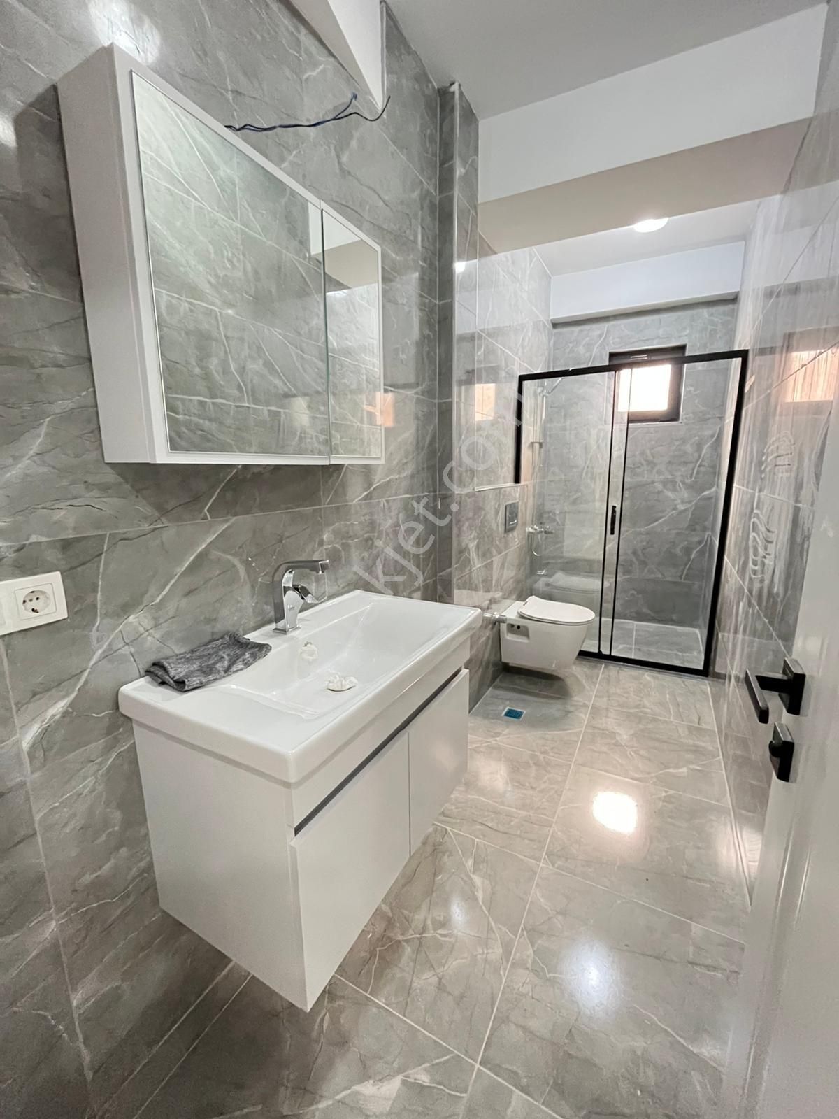 ▃artemin▃küçükyalı Çınar'da Ön Cephe Balkonlu 85m² Sıfır 2+1! - Görsel 29