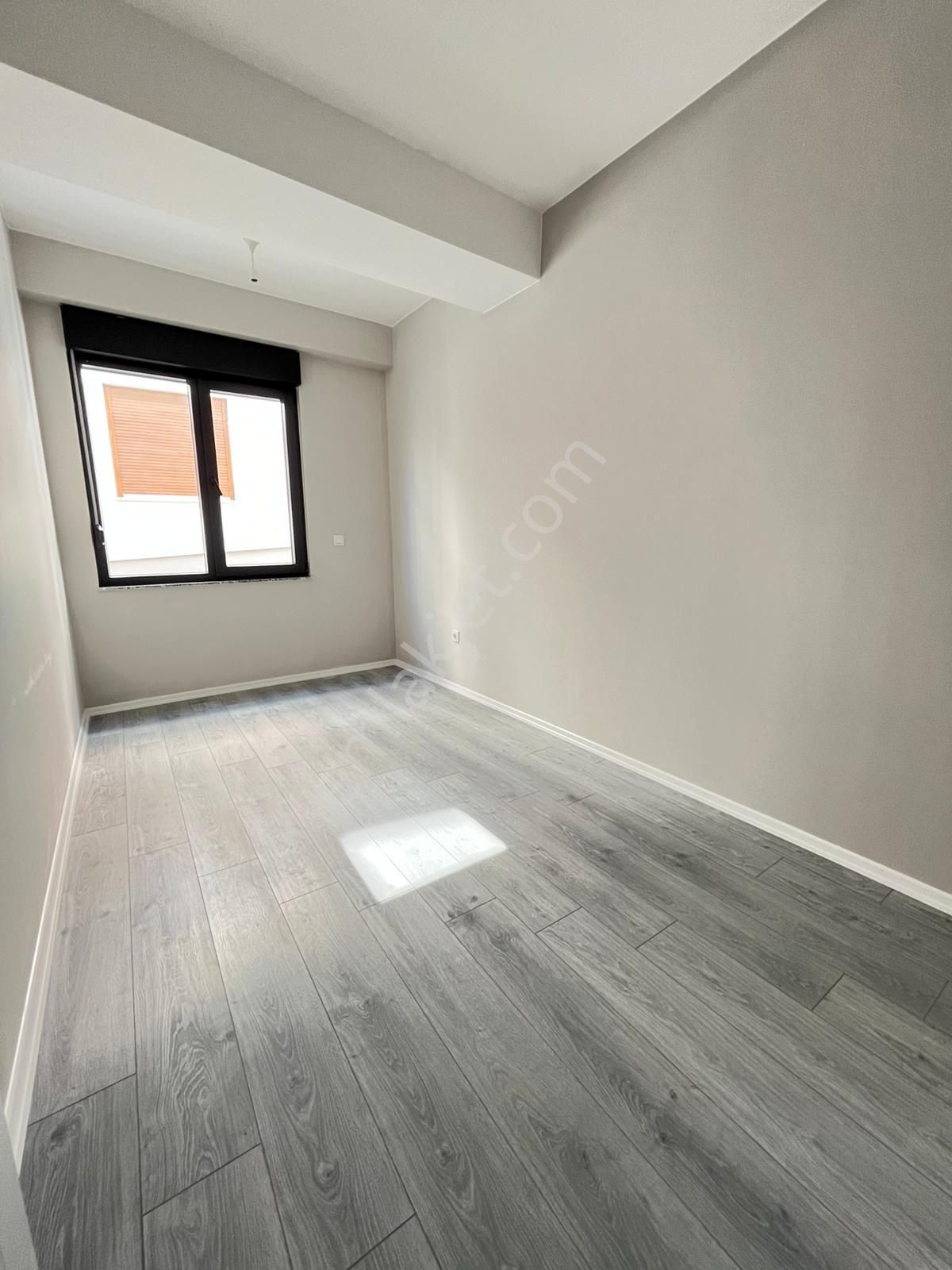 ▃artemin▃küçükyalı Çınar'da Ön Cephe Balkonlu 85m² Sıfır 2+1! - Görsel 21