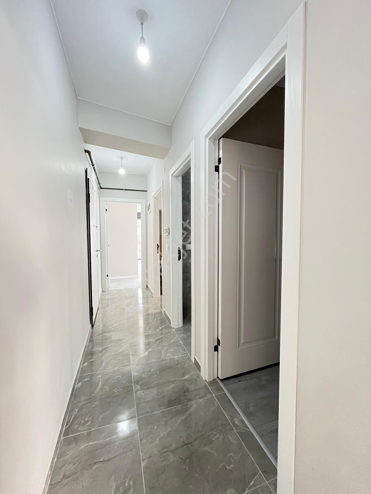 ▃artemin▃küçükyalı Çınar'da Ön Cephe Balkonlu 85m² Sıfır 2+1! - Görsel 26