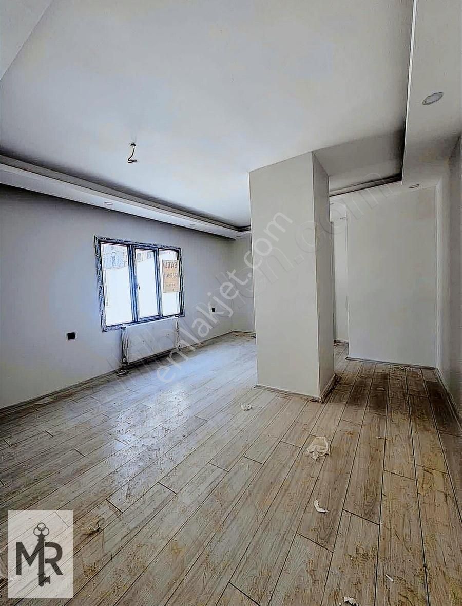 Fiyat Düştü Acill!! Hastane Arkası Satılık 4+2 Dubleks - Görsel 8