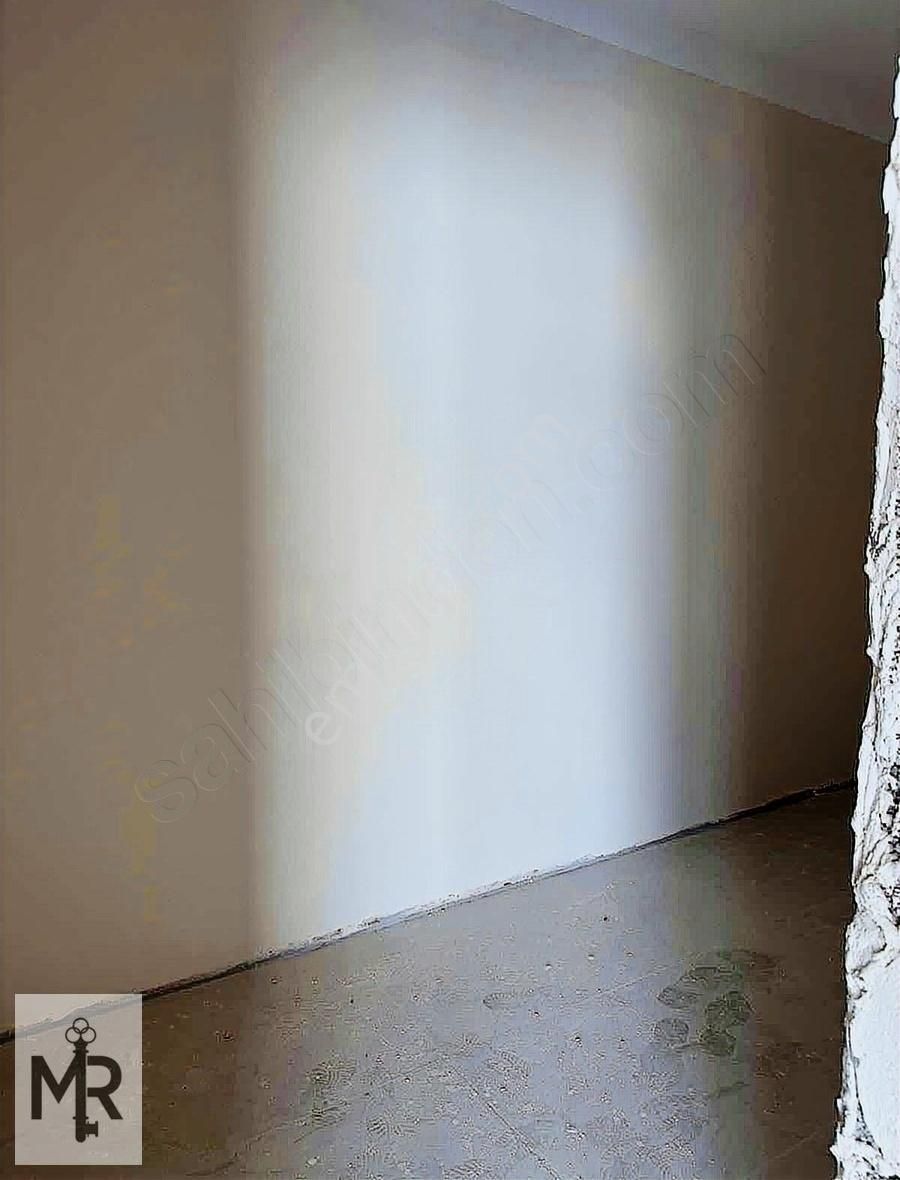 Fiyat Düştü Acill!! Hastane Arkası Satılık 4+2 Dubleks - Görsel 7