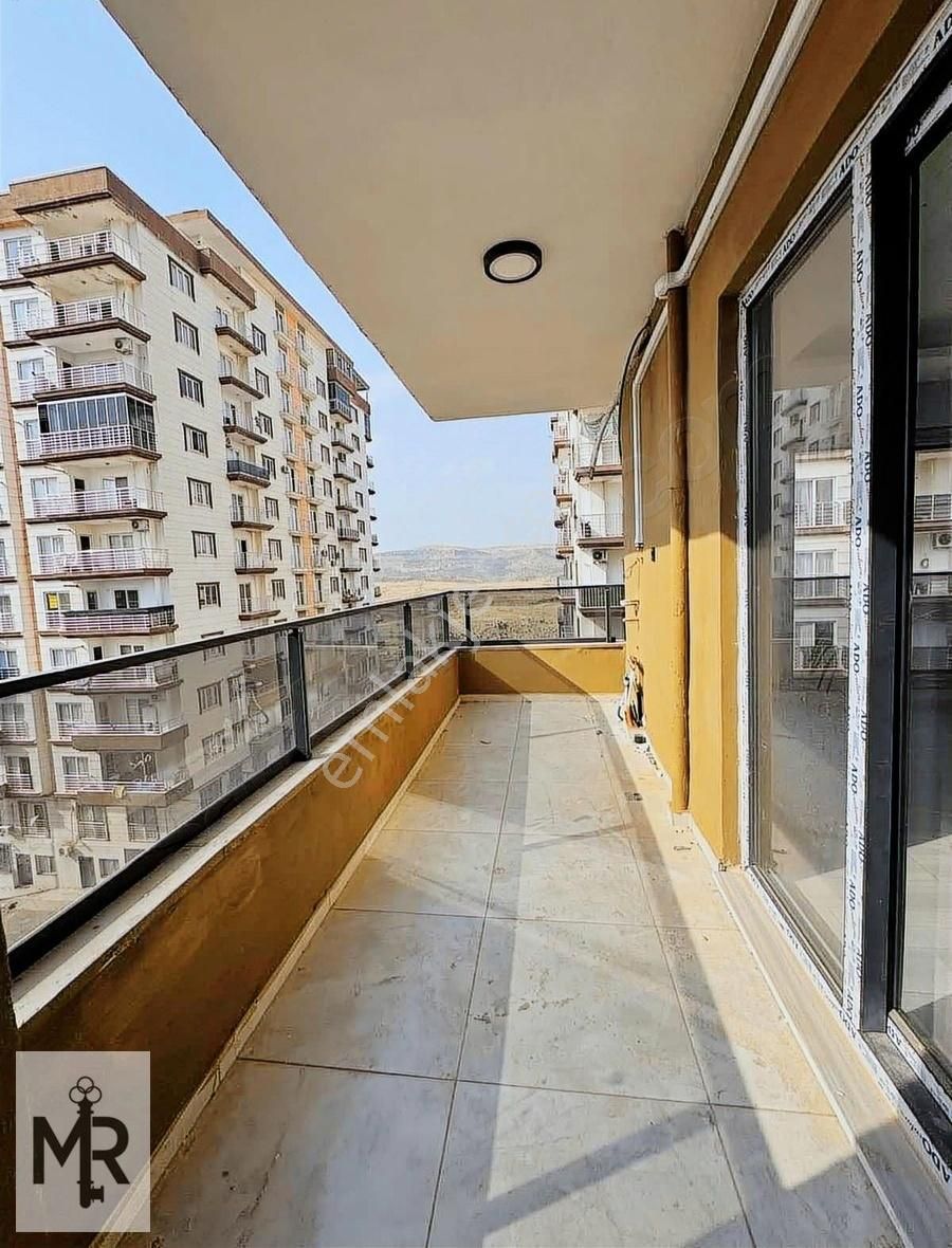 Fiyat Düştü Acill!! Hastane Arkası Satılık 4+2 Dubleks - Görsel 12