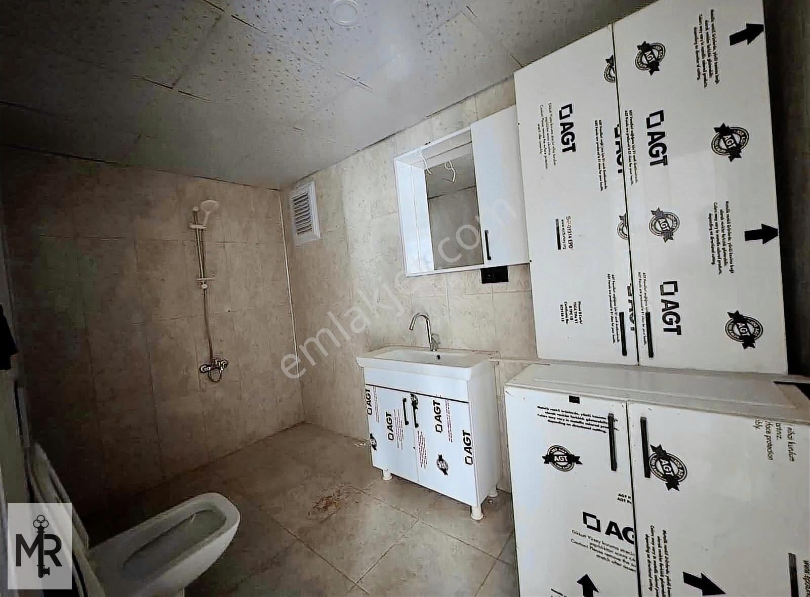 Fiyat Düştü Acill!! Hastane Arkası Satılık 4+2 Dubleks - Görsel 6