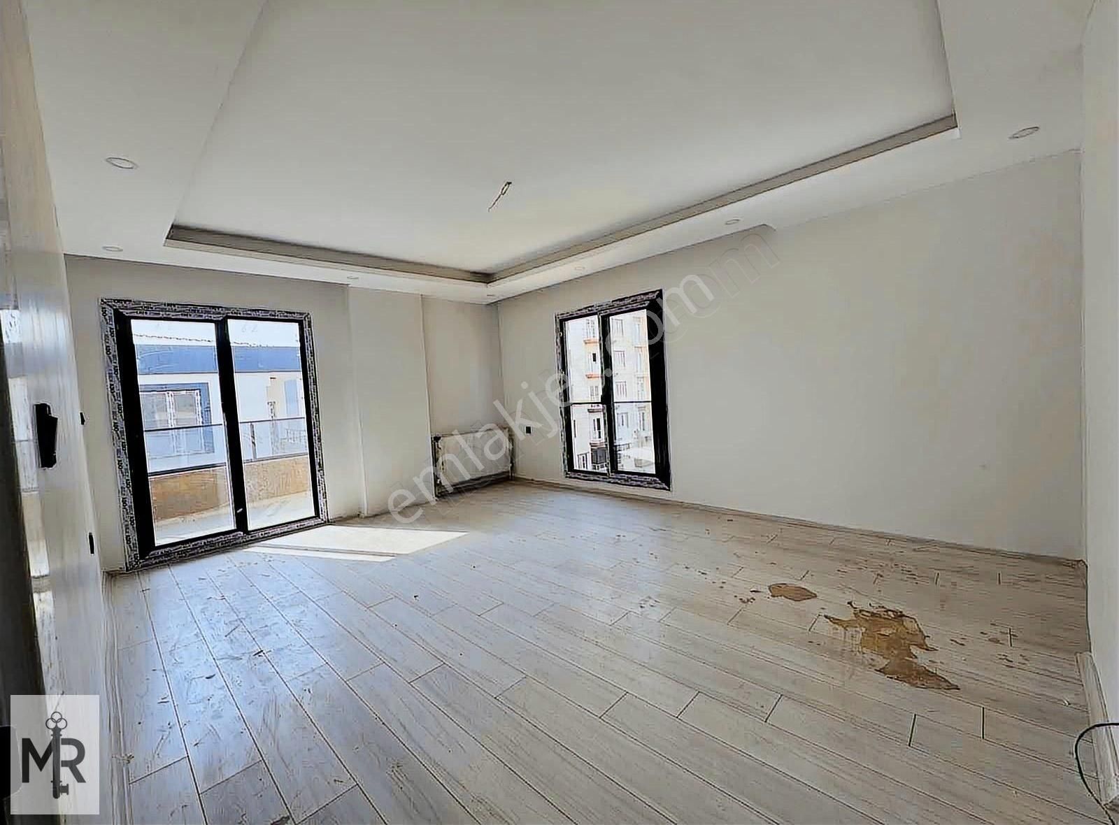 Fiyat Düştü Acill!! Hastane Arkası Satılık 4+2 Dubleks - Görsel 9