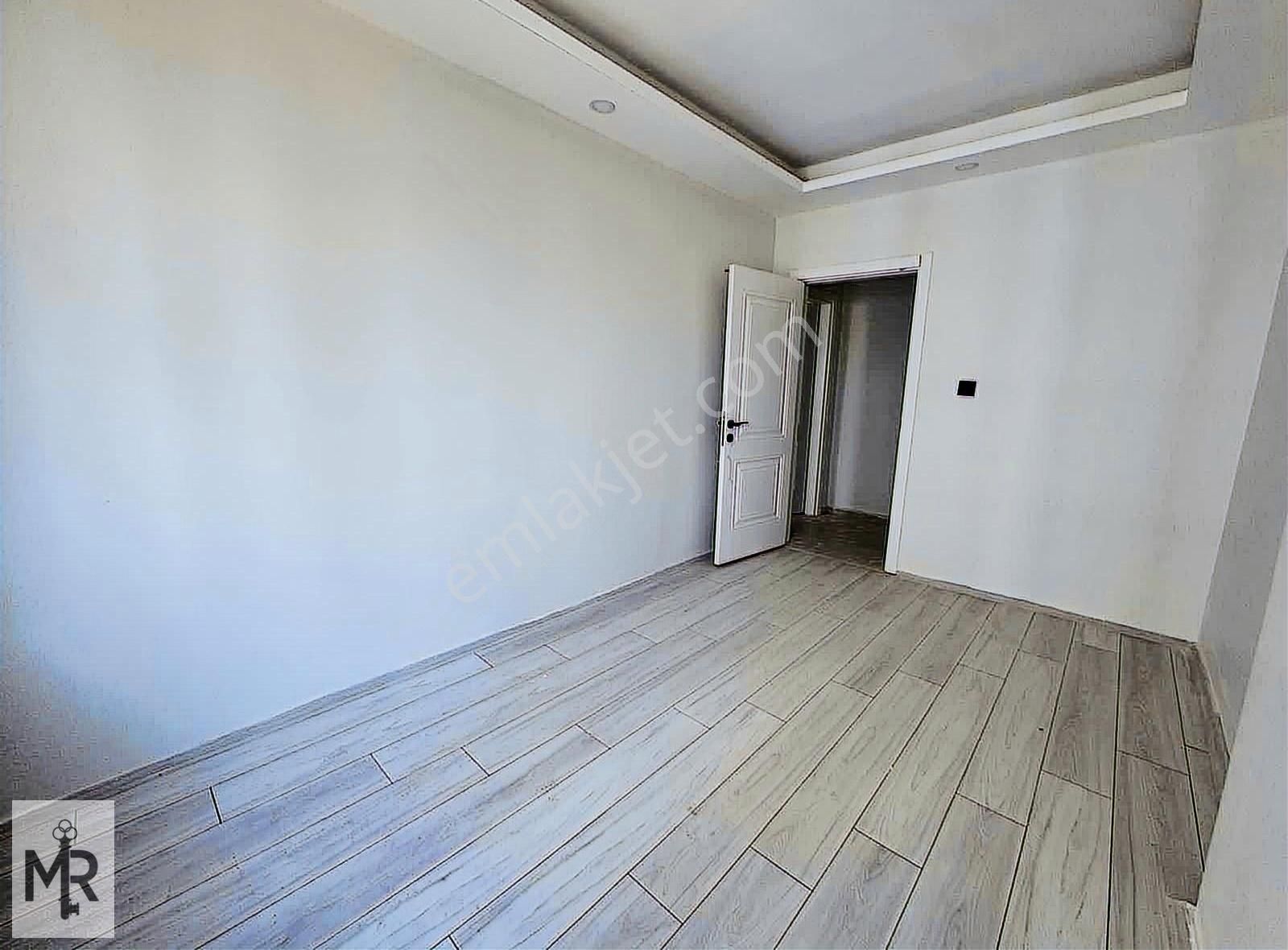 Fiyat Düştü Acill!! Hastane Arkası Satılık 4+2 Dubleks - Görsel 10