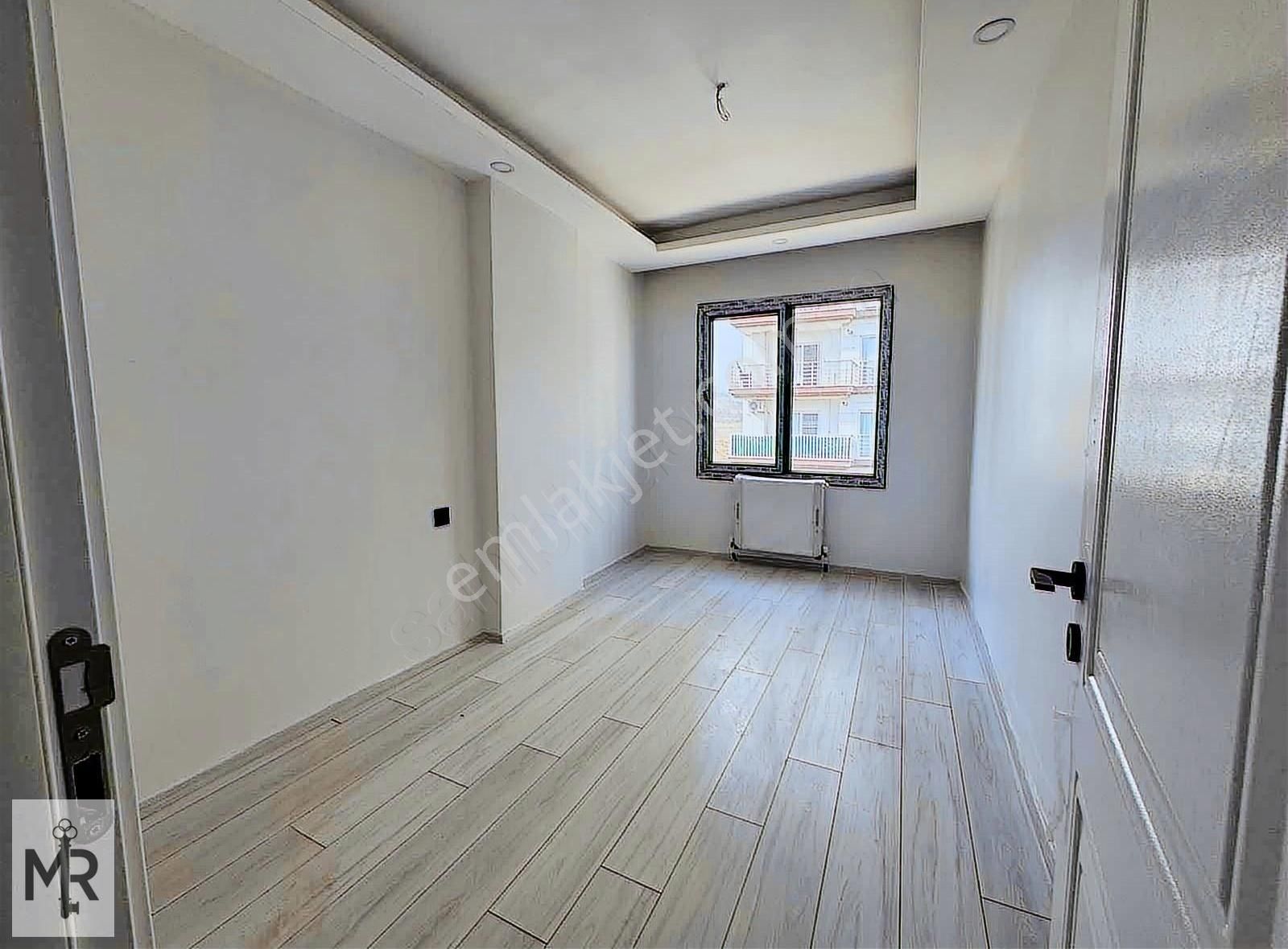 Fiyat Düştü Acill!! Hastane Arkası Satılık 4+2 Dubleks - Görsel 3