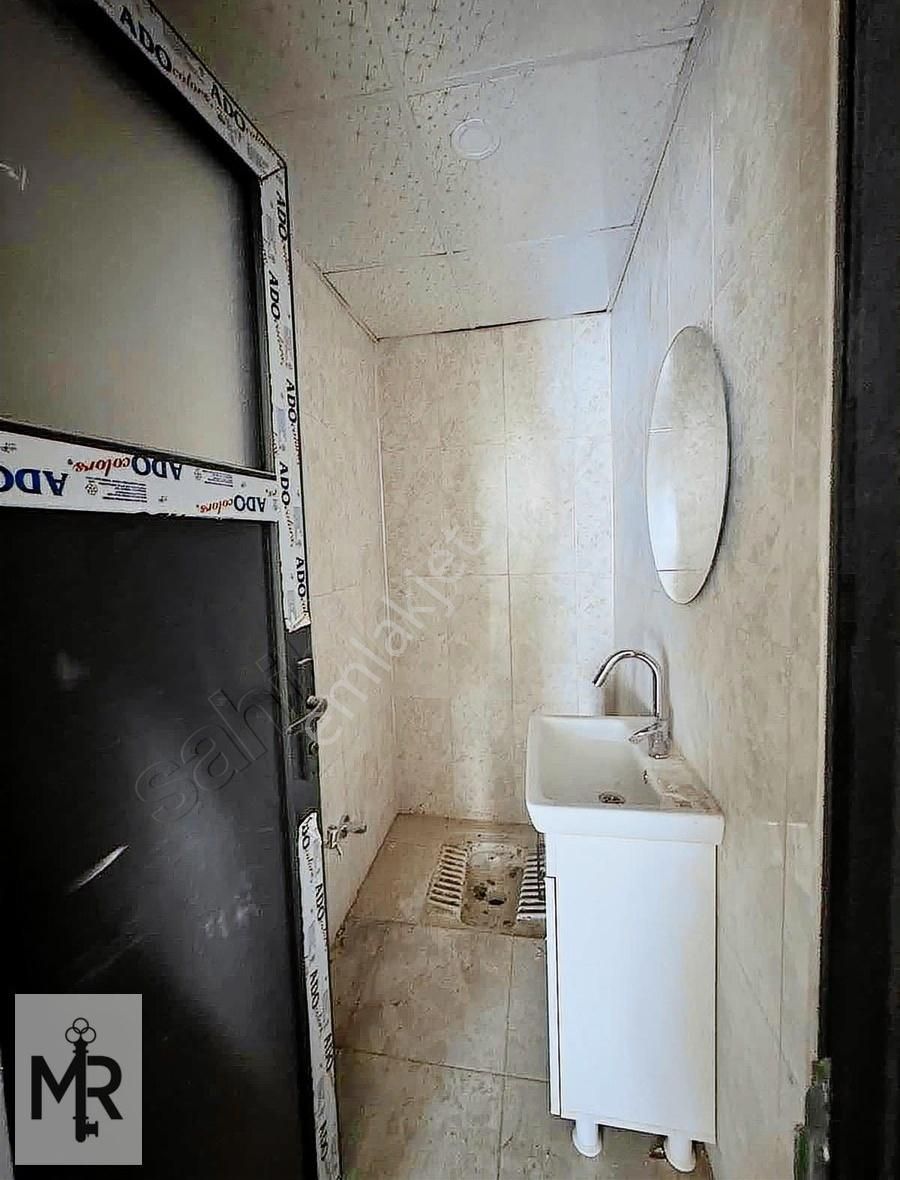 Fiyat Düştü Acill!! Hastane Arkası Satılık 4+2 Dubleks - Görsel 4