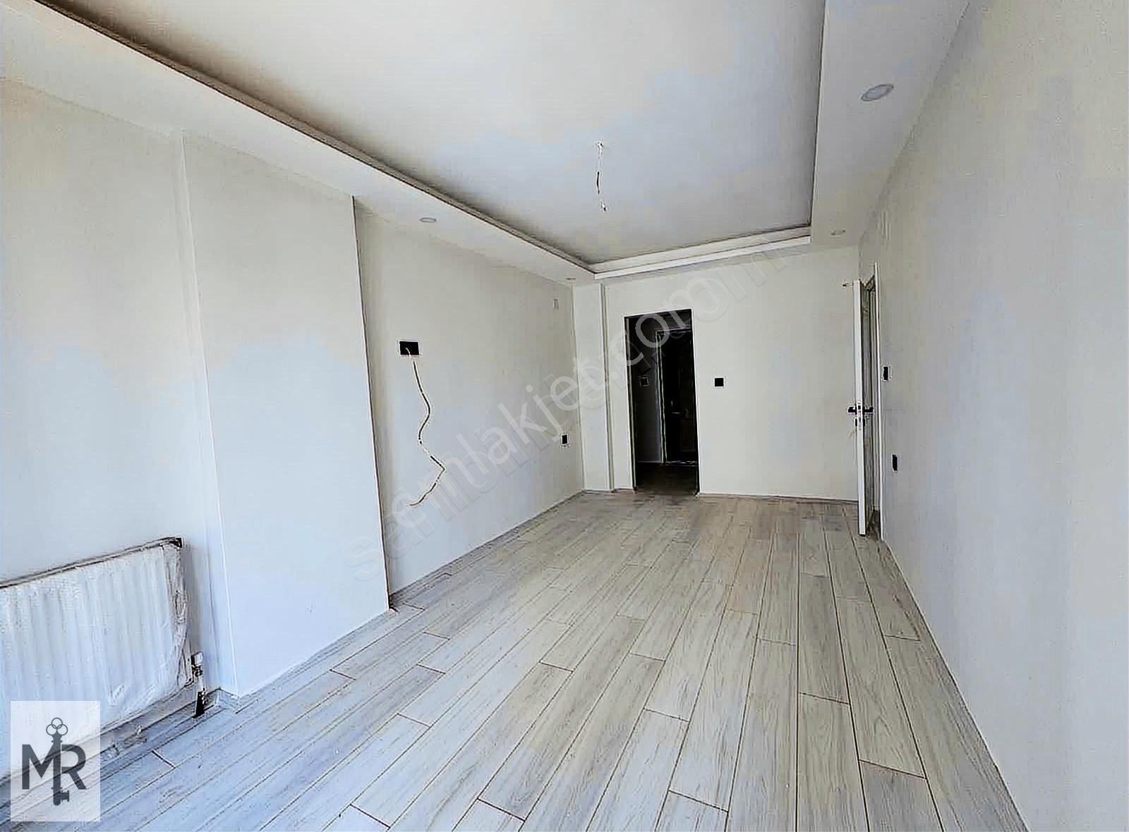 Fiyat Düştü Acill!! Hastane Arkası Satılık 4+2 Dubleks - Görsel 5